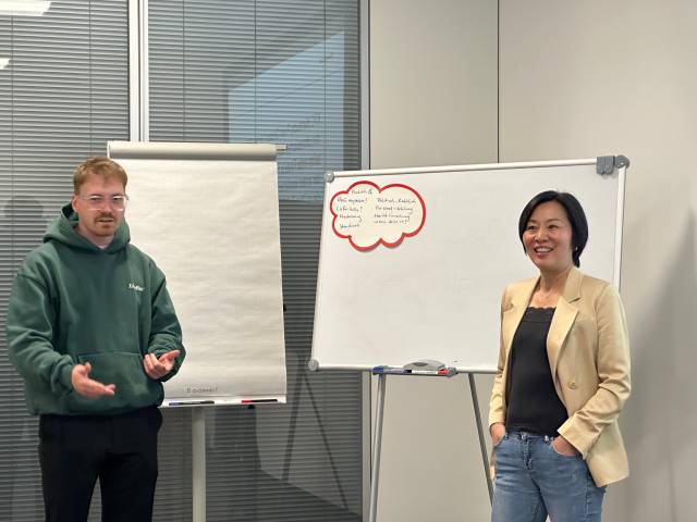 <p><em>Intercultural Training at Liebherr Telfs © MCI<br /></em></p>
<p> </p>